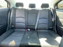 Thumbnail image of 2016 Mazda Mazda3 at Auto Credit Sales