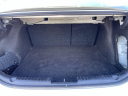 Thumbnail image of 2016 Mazda Mazda3 at Auto Credit Sales