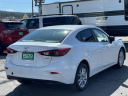 Thumbnail image of 2016 Mazda Mazda3 at Auto Credit Sales