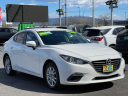 Thumbnail image of 2016 Mazda Mazda3 at Auto Credit Sales