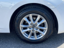 Thumbnail image of 2016 Mazda Mazda3 at Auto Credit Sales