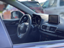 Thumbnail image of 2016 Mazda Mazda3 at Auto Credit Sales