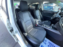 Thumbnail image of 2016 Mazda Mazda3 at Auto Credit Sales
