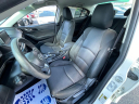 Thumbnail image of 2016 Mazda Mazda3 at Auto Credit Sales