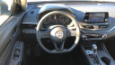 Thumbnail image of 2024 Nissan Altima at Toyota of Hattiesburg NEW