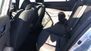 Thumbnail image of 2024 Nissan Altima at Toyota of Hattiesburg NEW