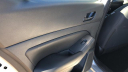 Thumbnail image of 2024 Nissan Altima at Toyota of Hattiesburg NEW