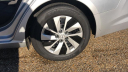 Thumbnail image of 2024 Nissan Altima at Toyota of Hattiesburg NEW