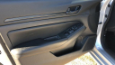 Thumbnail image of 2024 Nissan Altima at Toyota of Hattiesburg NEW