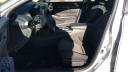 Thumbnail image of 2024 Nissan Altima at Toyota of Hattiesburg NEW