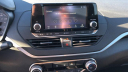 Thumbnail image of 2024 Nissan Altima at Toyota of Hattiesburg NEW