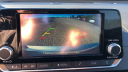 Thumbnail image of 2024 Nissan Altima at Toyota of Hattiesburg NEW