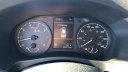 Thumbnail image of 2024 Nissan Altima at Toyota of Hattiesburg NEW