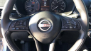 Thumbnail image of 2024 Nissan Altima at Toyota of Hattiesburg NEW