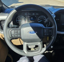 2023 Ford F-150 XL at YumaHondaUSED of Yuma, AZ