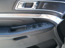 Thumbnail image of 2017 Ford Explorer at JONES AUTO SALES