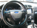 Thumbnail image of 2017 Ford Explorer at JONES AUTO SALES
