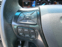Thumbnail image of 2017 Ford Explorer at JONES AUTO SALES