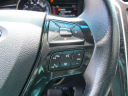 Thumbnail image of 2017 Ford Explorer at JONES AUTO SALES