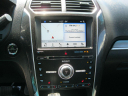 Thumbnail image of 2017 Ford Explorer at JONES AUTO SALES
