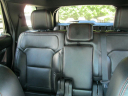 Thumbnail image of 2017 Ford Explorer at JONES AUTO SALES