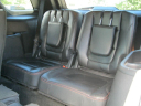 Thumbnail image of 2017 Ford Explorer at JONES AUTO SALES