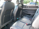 Thumbnail image of 2017 Ford Explorer at JONES AUTO SALES
