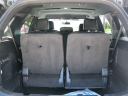 Thumbnail image of 2017 Ford Explorer at JONES AUTO SALES