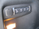 Thumbnail image of 2017 Ford Explorer at JONES AUTO SALES