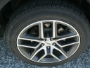 Thumbnail image of 2017 Ford Explorer at JONES AUTO SALES