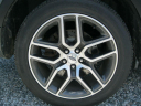 Thumbnail image of 2017 Ford Explorer at JONES AUTO SALES