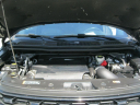 Thumbnail image of 2017 Ford Explorer at JONES AUTO SALES