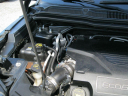 Thumbnail image of 2017 Ford Explorer at JONES AUTO SALES