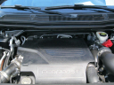 Thumbnail image of 2017 Ford Explorer at JONES AUTO SALES