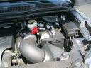 Thumbnail image of 2017 Ford Explorer at JONES AUTO SALES