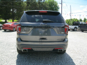 Thumbnail image of 2017 Ford Explorer at JONES AUTO SALES