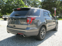 Thumbnail image of 2017 Ford Explorer at JONES AUTO SALES