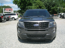 Thumbnail image of 2017 Ford Explorer at JONES AUTO SALES