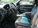 Thumbnail image of 2017 Ford Explorer at JONES AUTO SALES