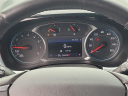 2020 Chevrolet Traverse LT Cloth at Phillips Chevrolet