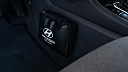 Thumbnail image of 2022 Hyundai IONIQ Hybrid at Watertown Auto Sales