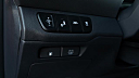 Thumbnail image of 2022 Hyundai IONIQ Hybrid at Watertown Auto Sales