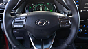 Thumbnail image of 2022 Hyundai IONIQ Hybrid at Watertown Auto Sales
