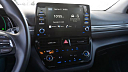 Thumbnail image of 2022 Hyundai IONIQ Hybrid at Watertown Auto Sales