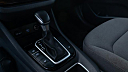 2022 Hyundai IONIQ Hybrid SE at Watertown Auto Sales