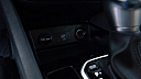 Thumbnail image of 2022 Hyundai IONIQ Hybrid at Watertown Auto Sales
