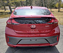 Thumbnail image of 2022 Hyundai IONIQ Hybrid at Watertown Auto Sales