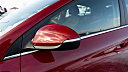 Thumbnail image of 2022 Hyundai IONIQ Hybrid at Watertown Auto Sales