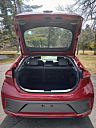 Thumbnail image of 2022 Hyundai IONIQ Hybrid at Watertown Auto Sales