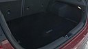 Thumbnail image of 2022 Hyundai IONIQ Hybrid at Watertown Auto Sales